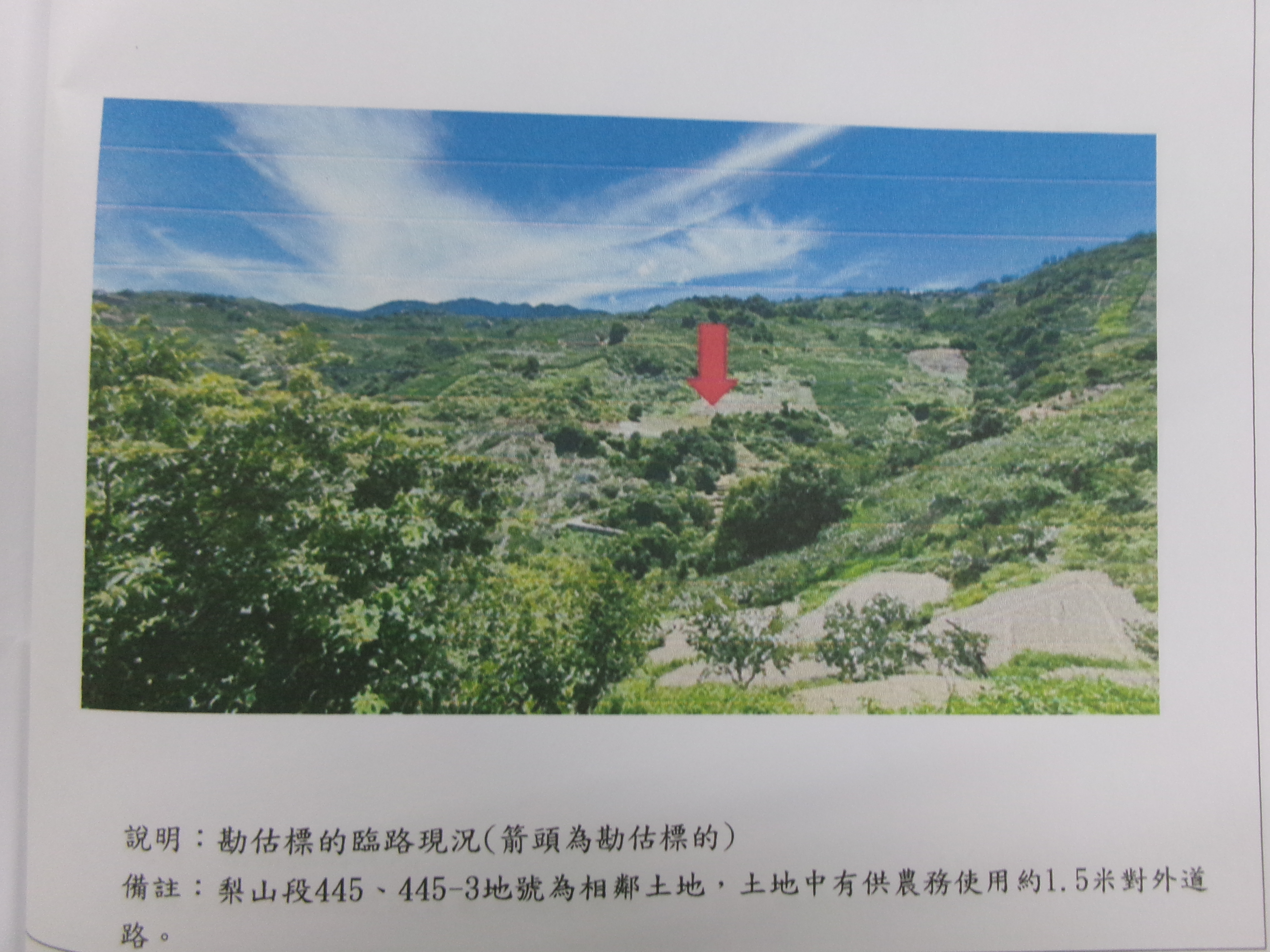 圖片已下架