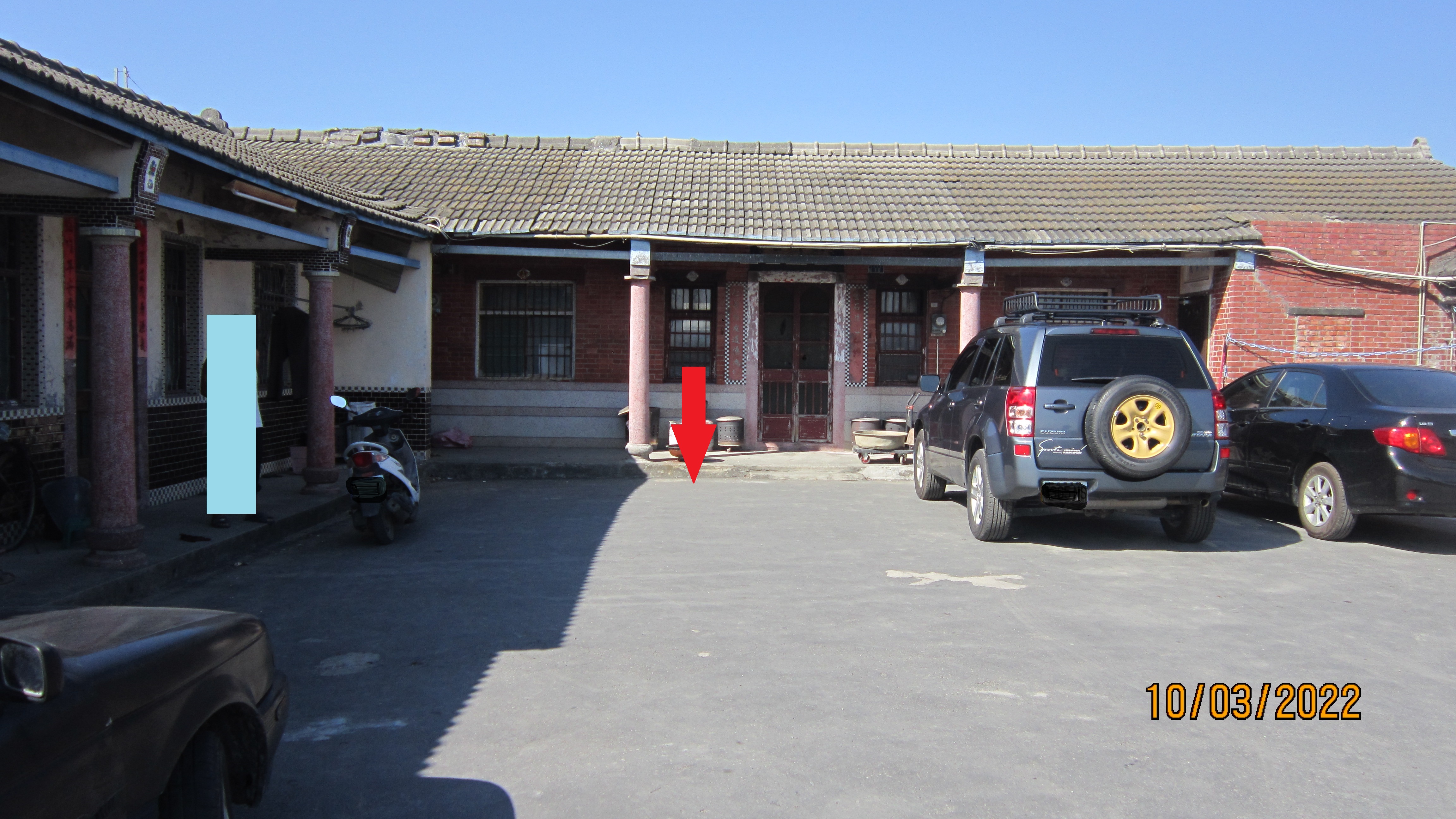 圖片已下架