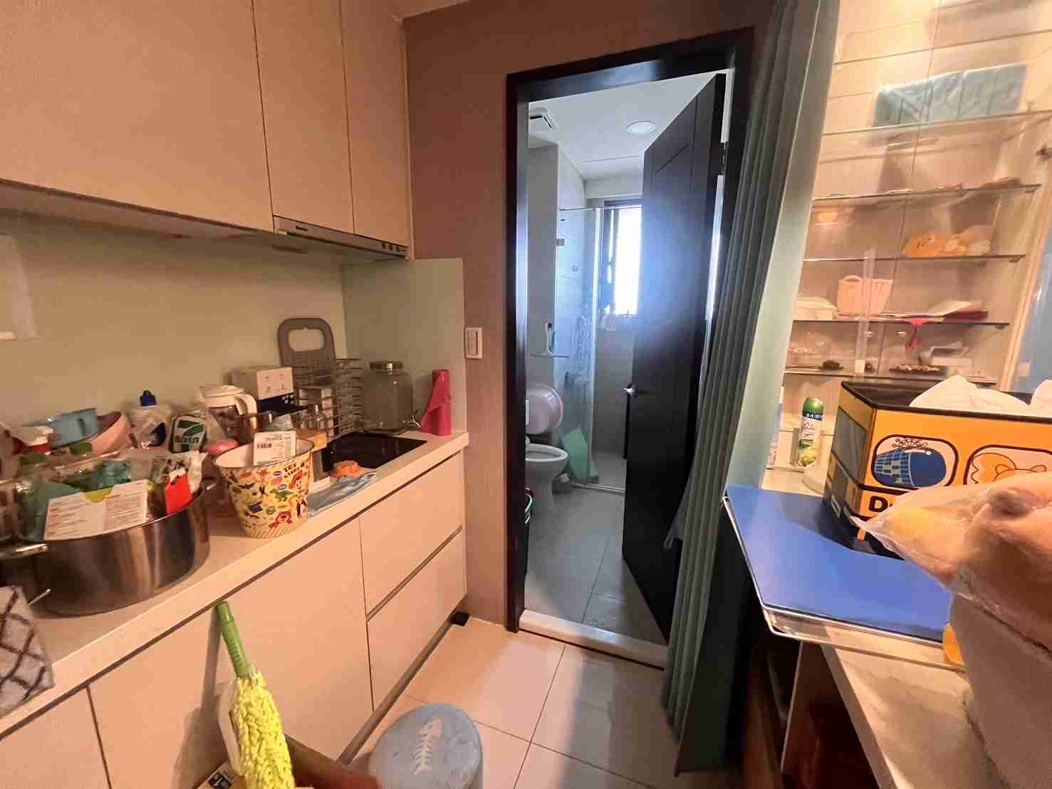 圖片已下架