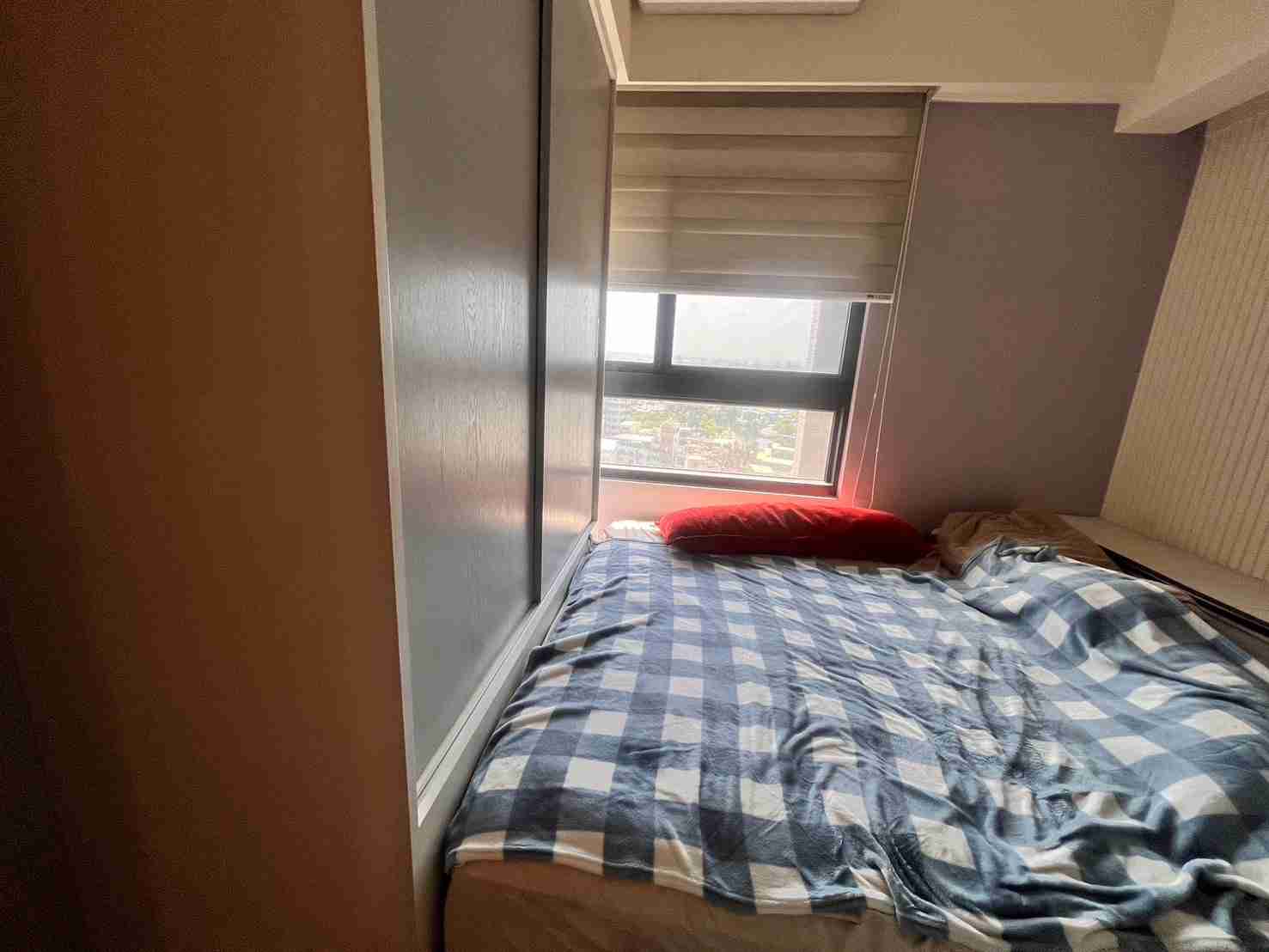 圖片已下架