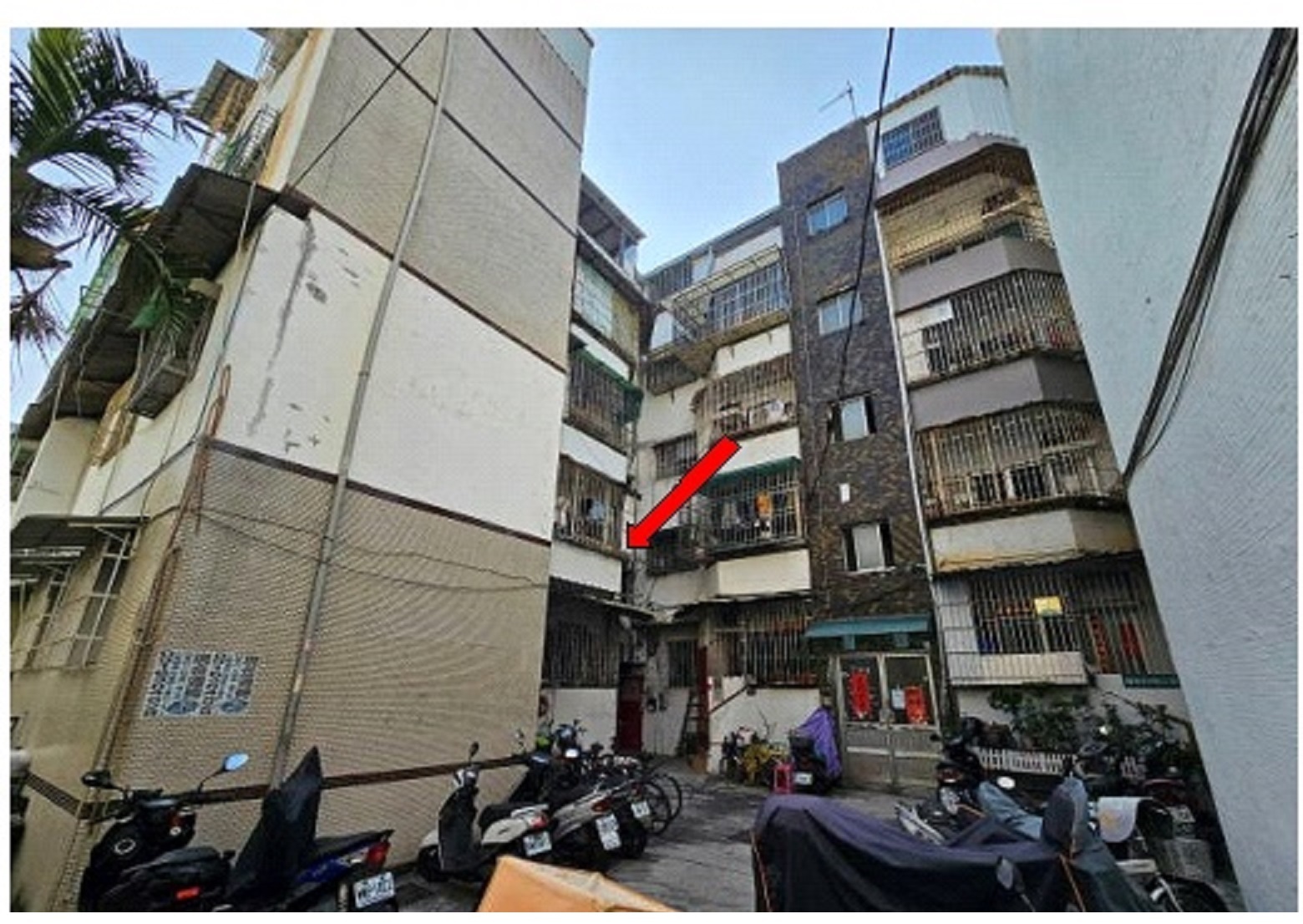 圖片已下架