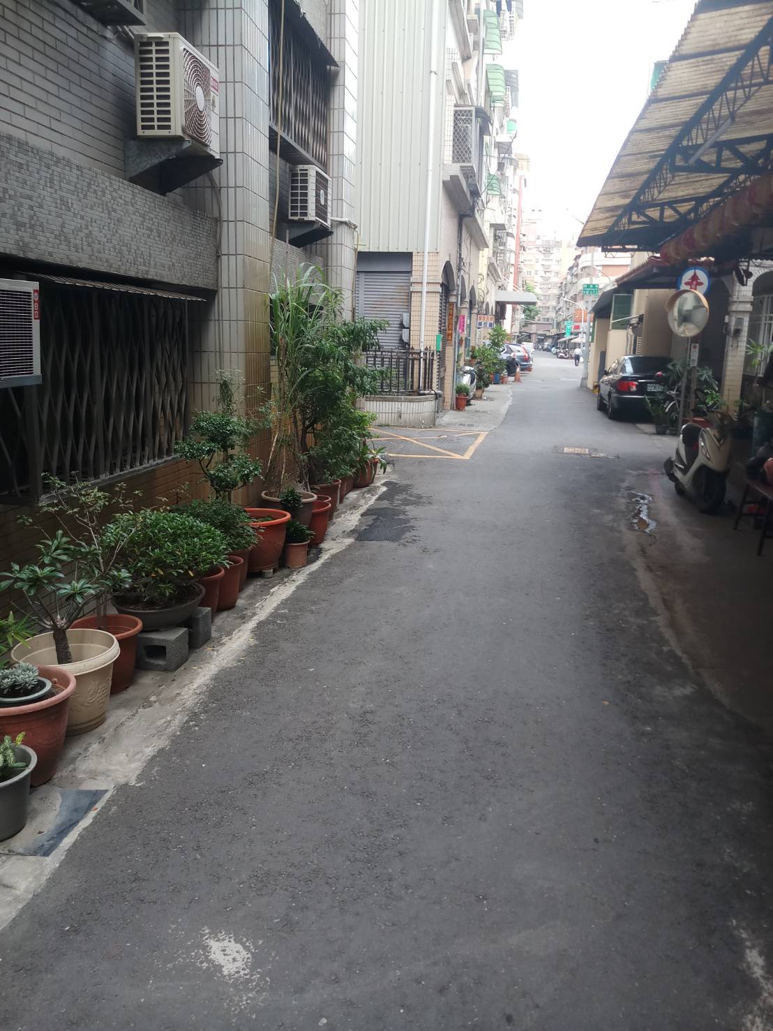 圖片已下架