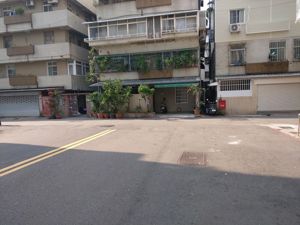 圖片已下架