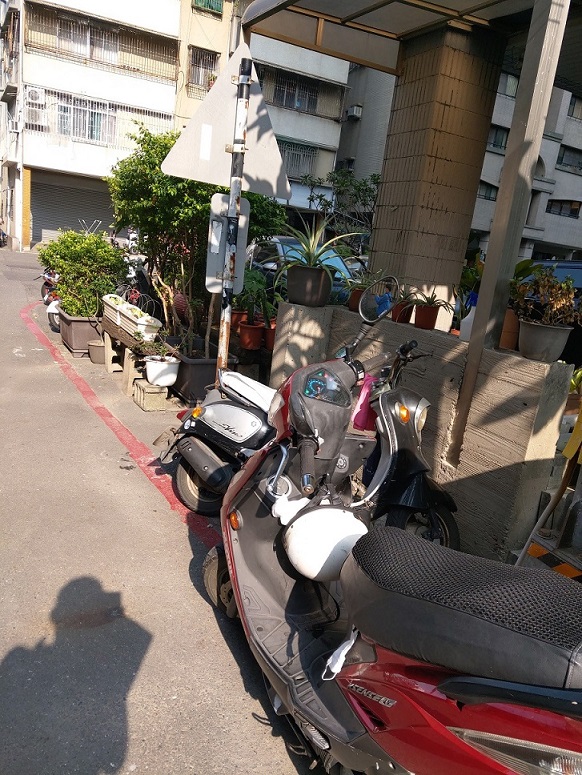 圖片已下架