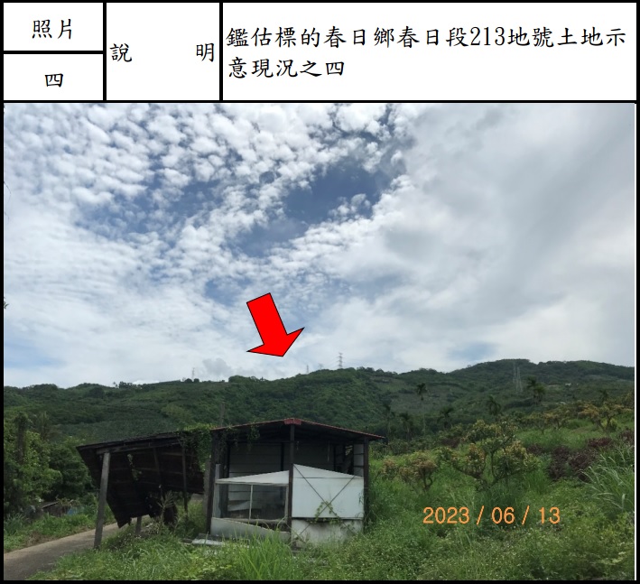 圖片已下架