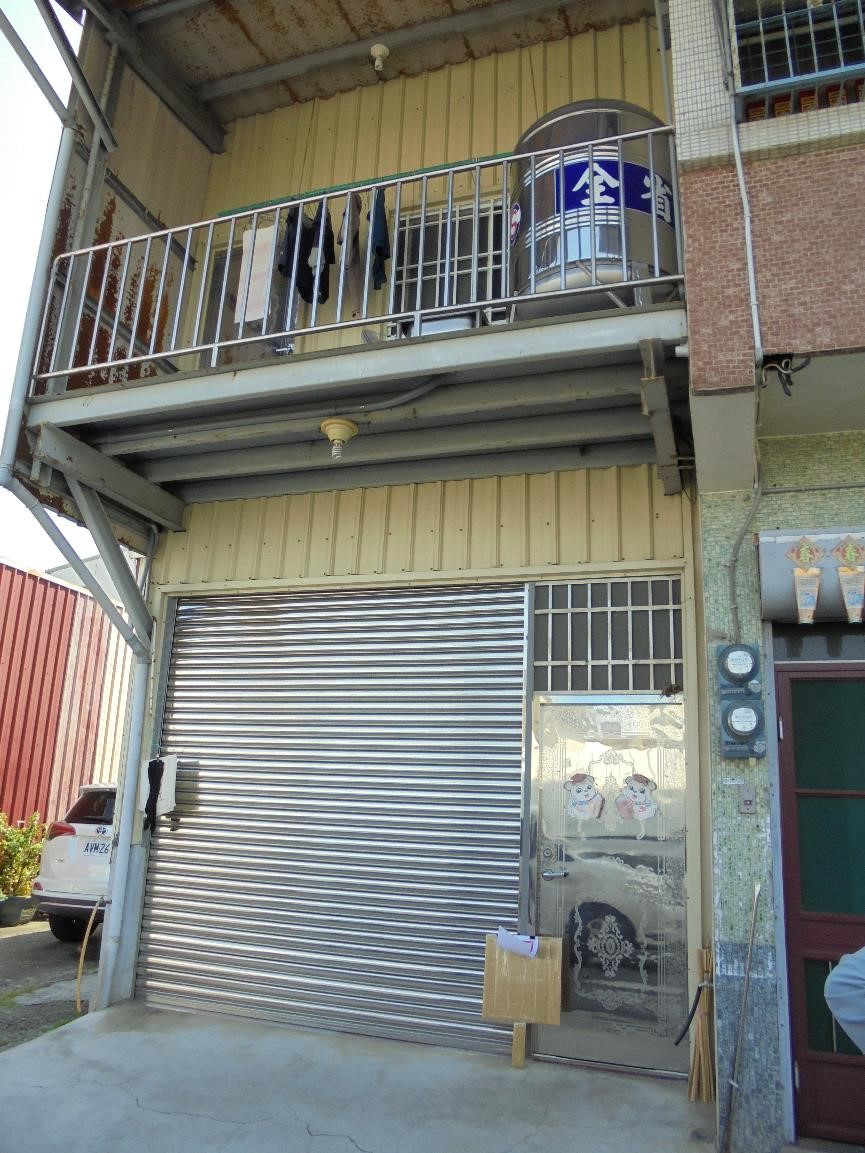 圖片已下架