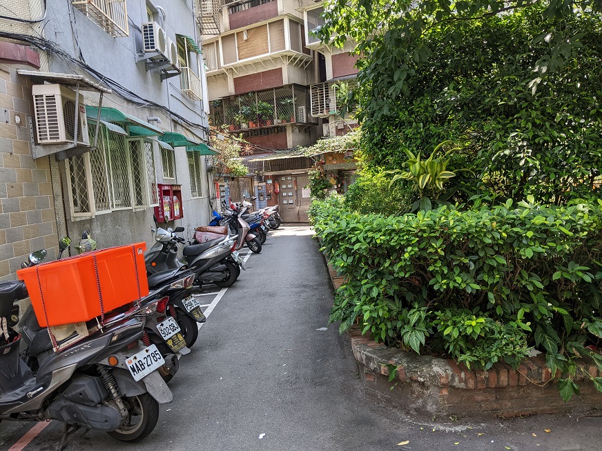 圖片已下架