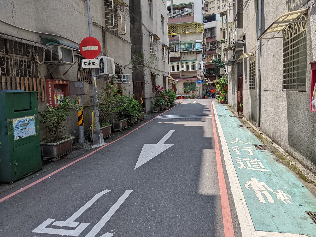 圖片已下架