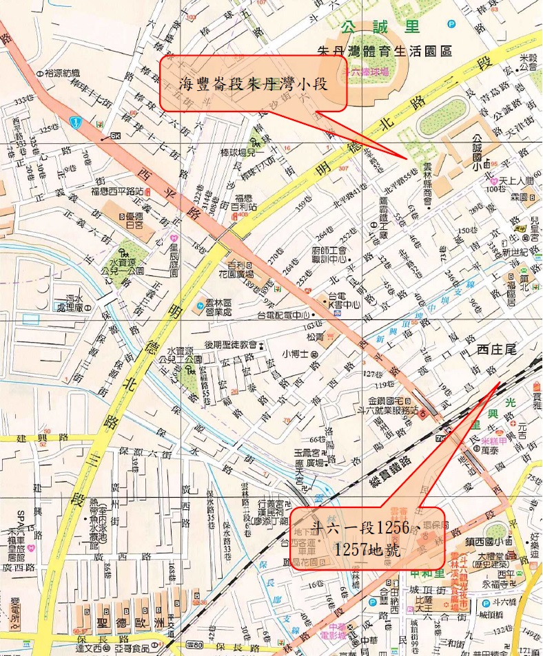 圖片已下架