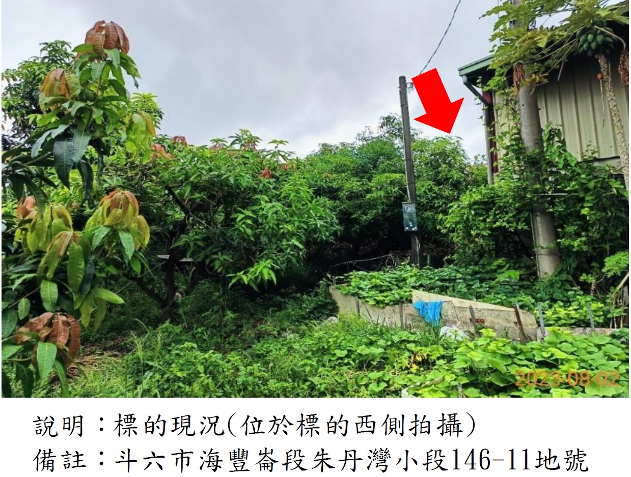 圖片已下架