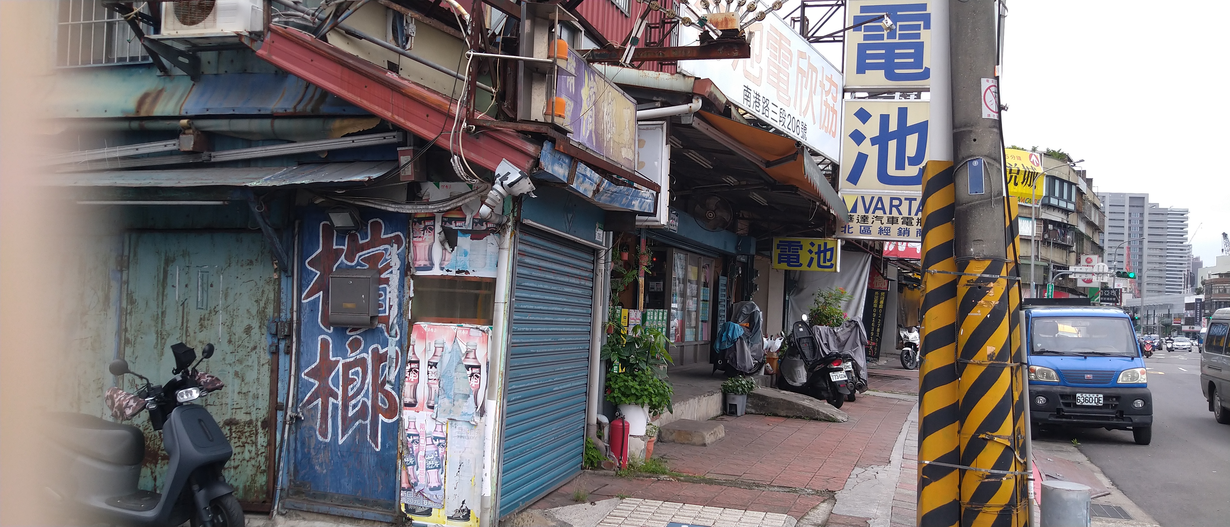 圖片已下架