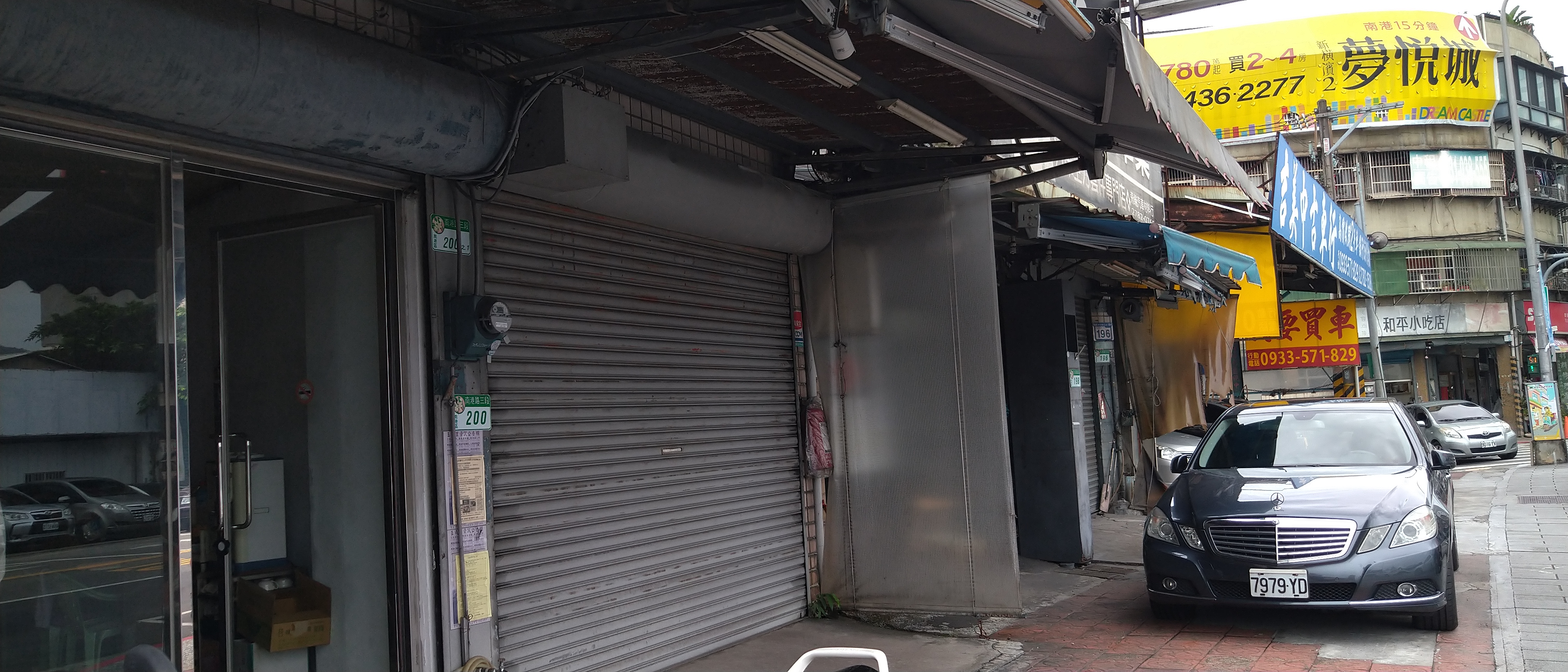 圖片已下架