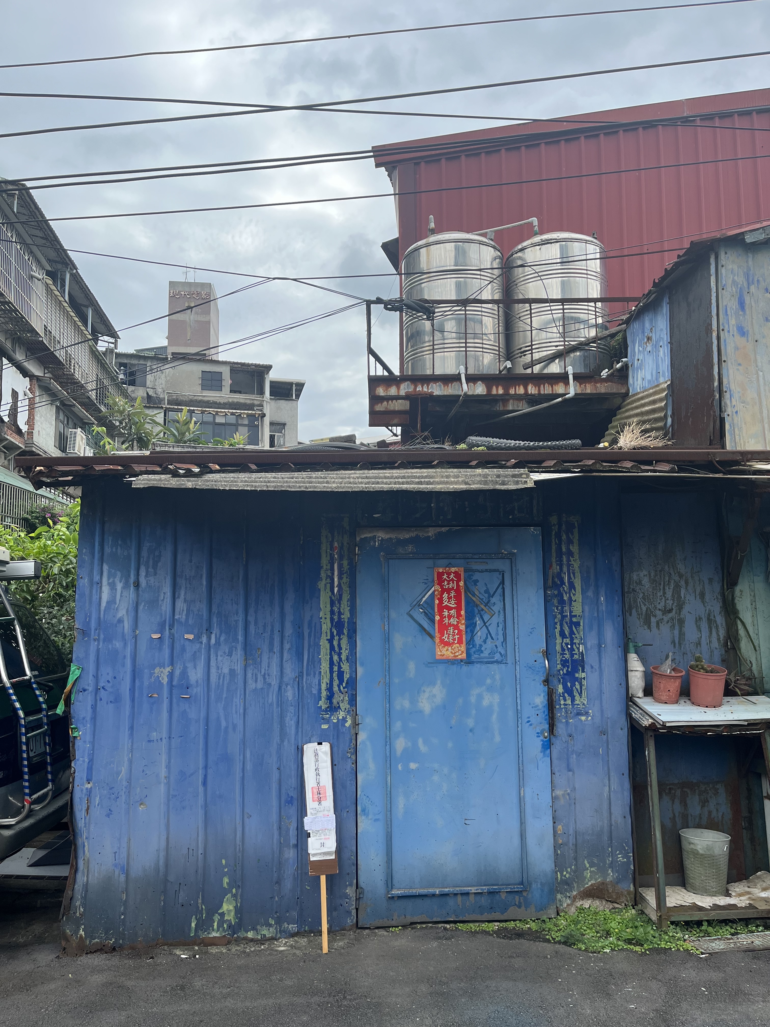 圖片已下架