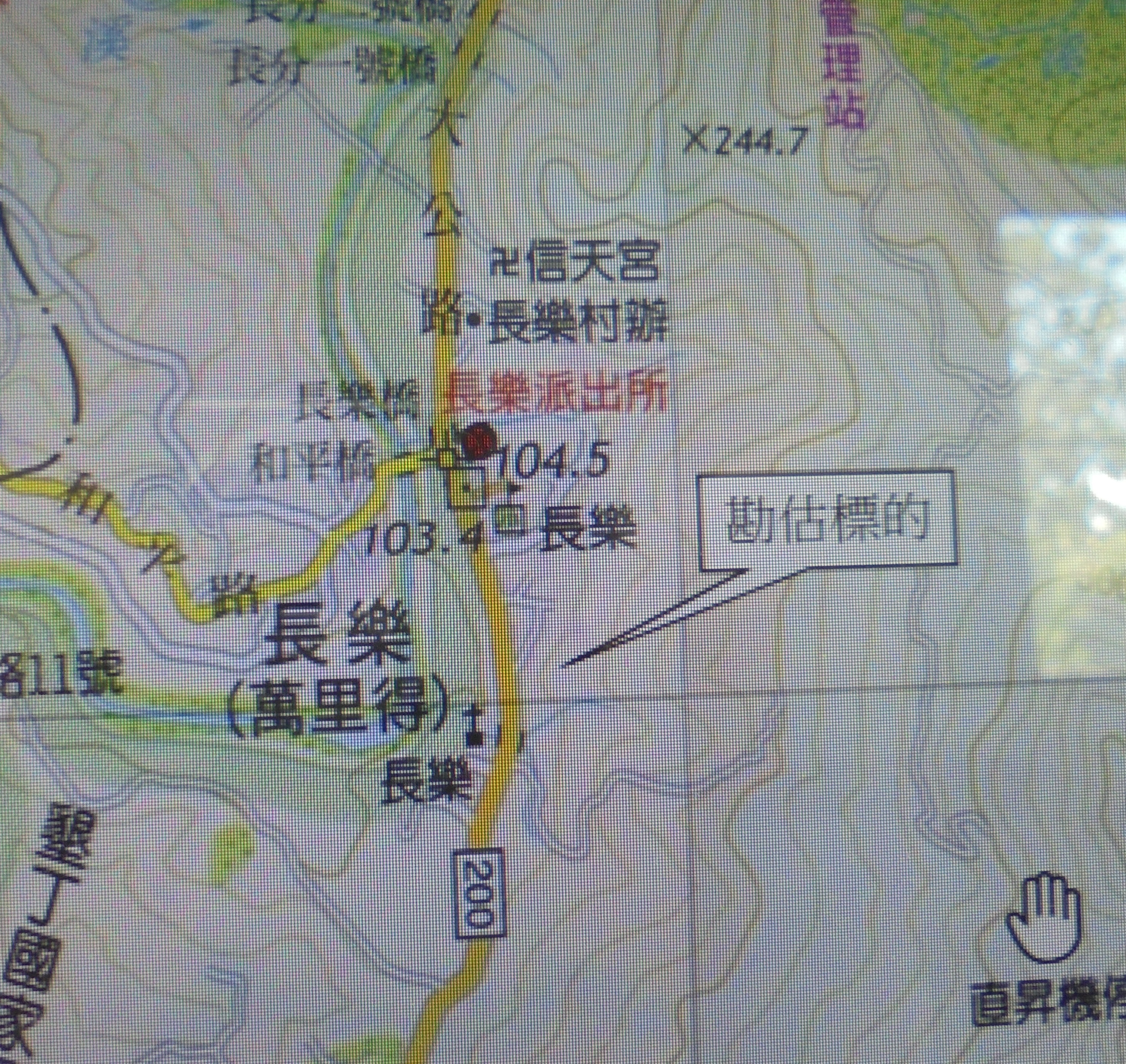 圖片已下架