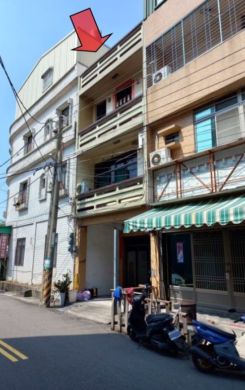 圖片已下架