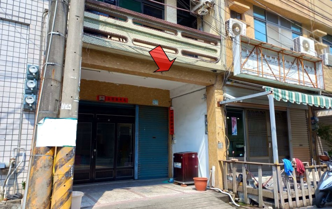 圖片已下架