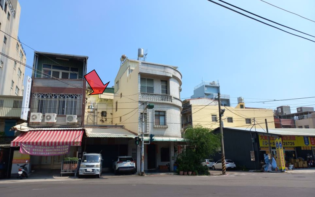 圖片已下架