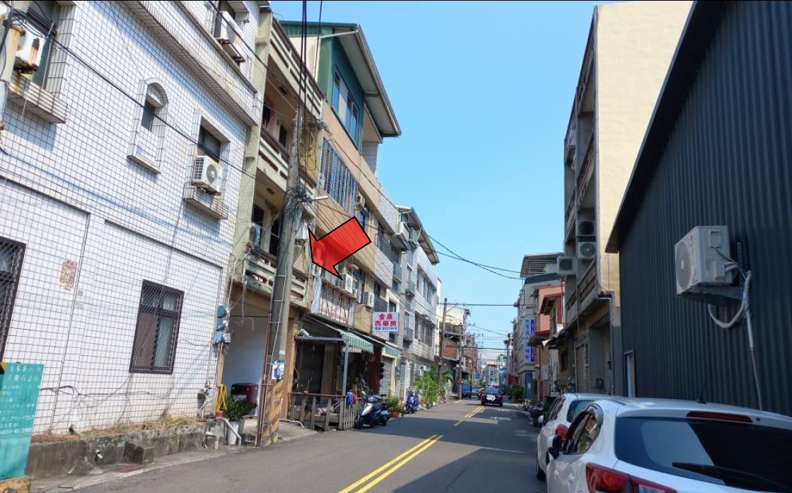 圖片已下架