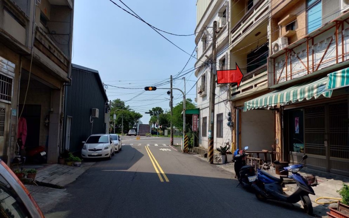圖片已下架