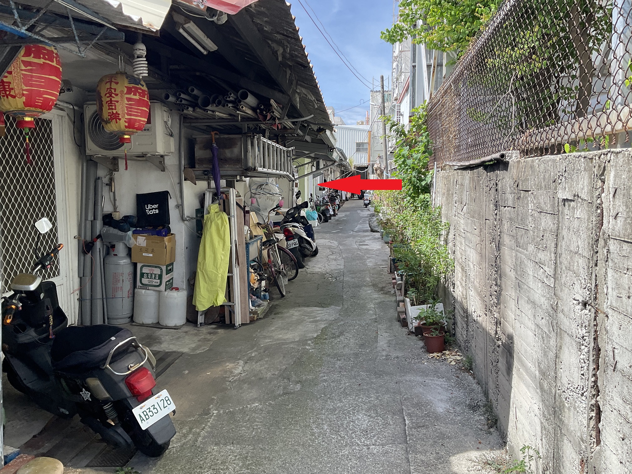 圖片已下架