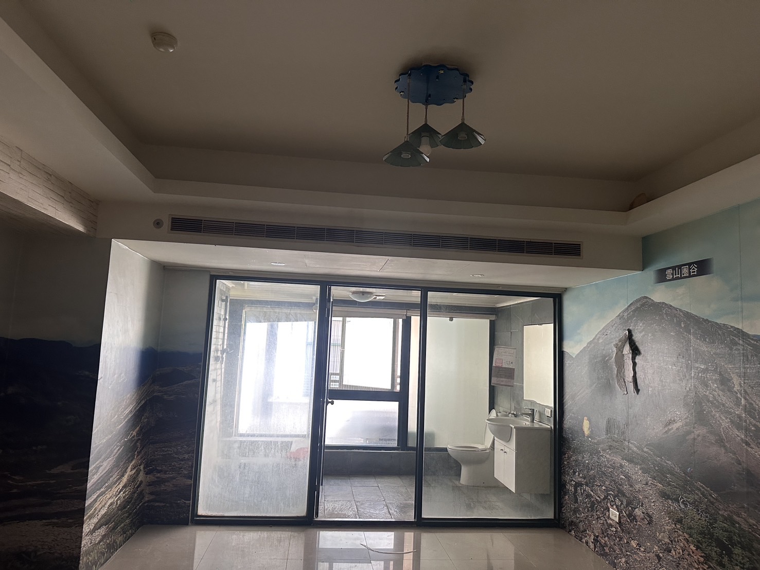 圖片已下架