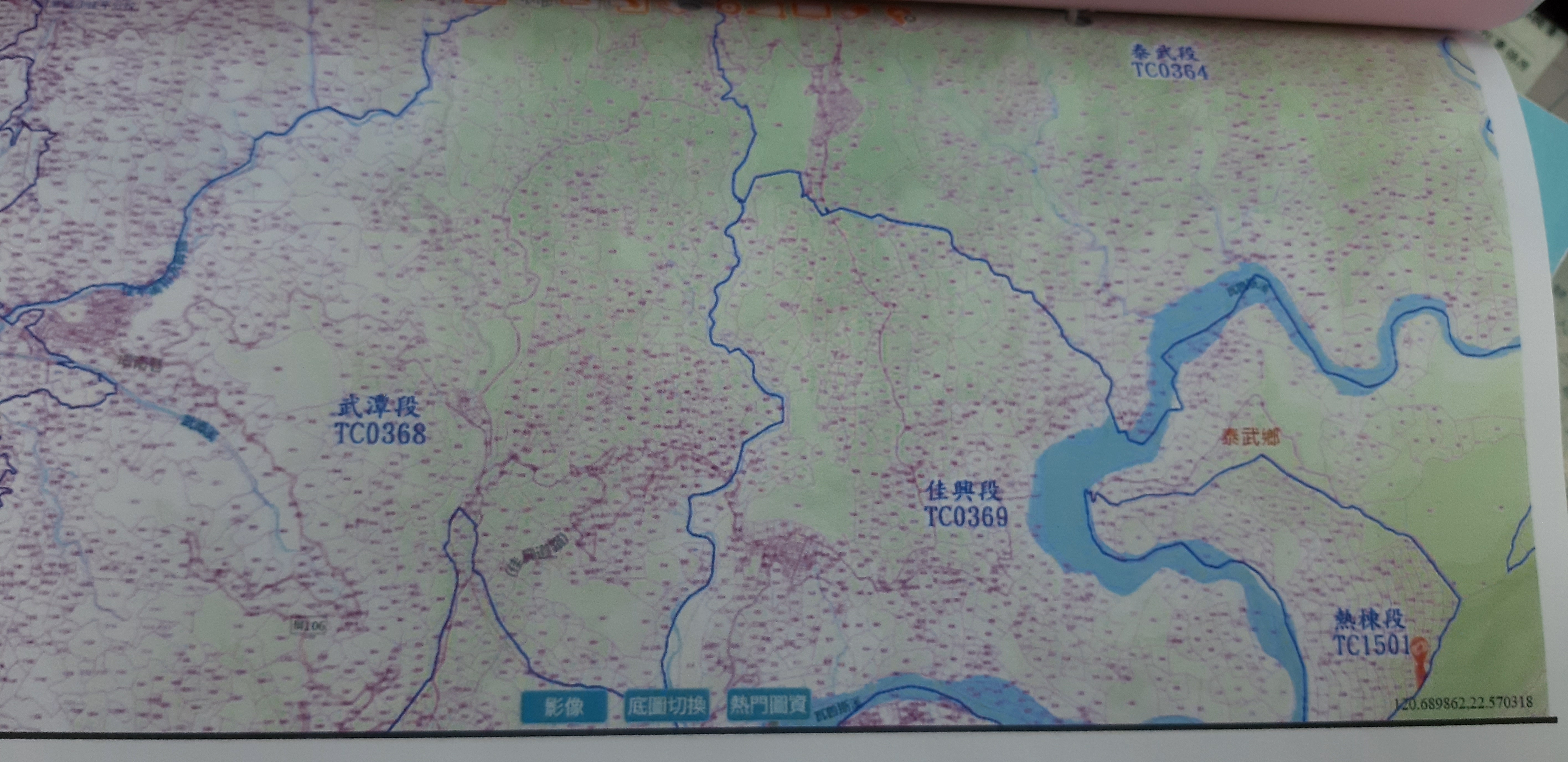 圖片已下架