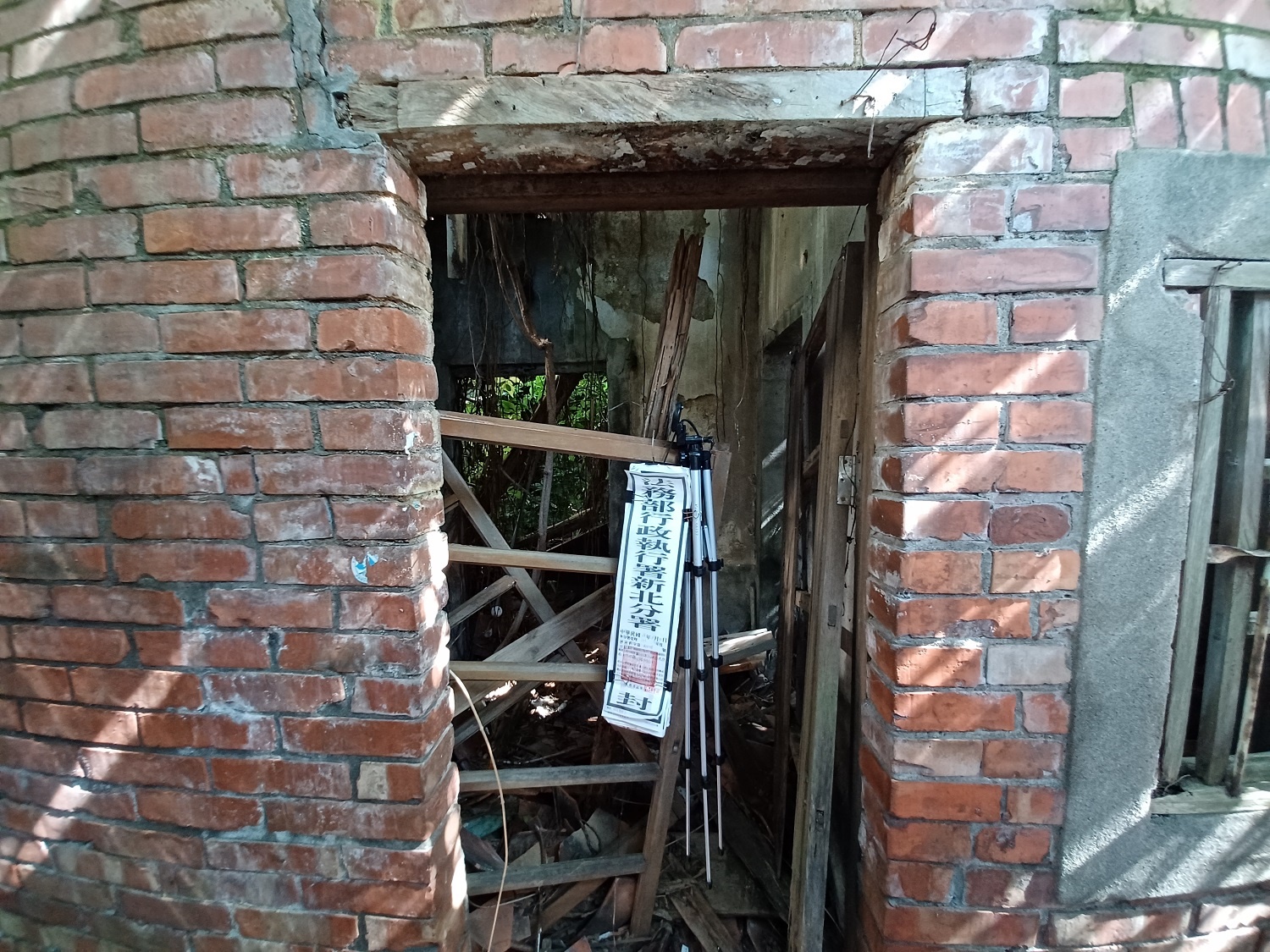圖片已下架