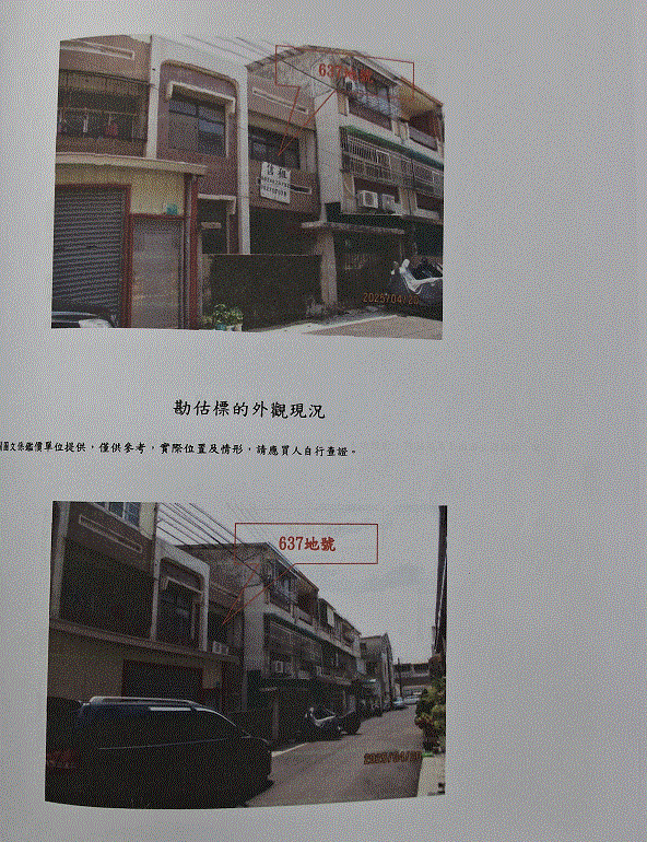 圖片已下架