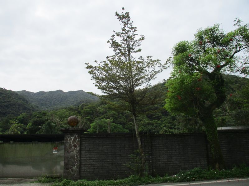 圖片已下架