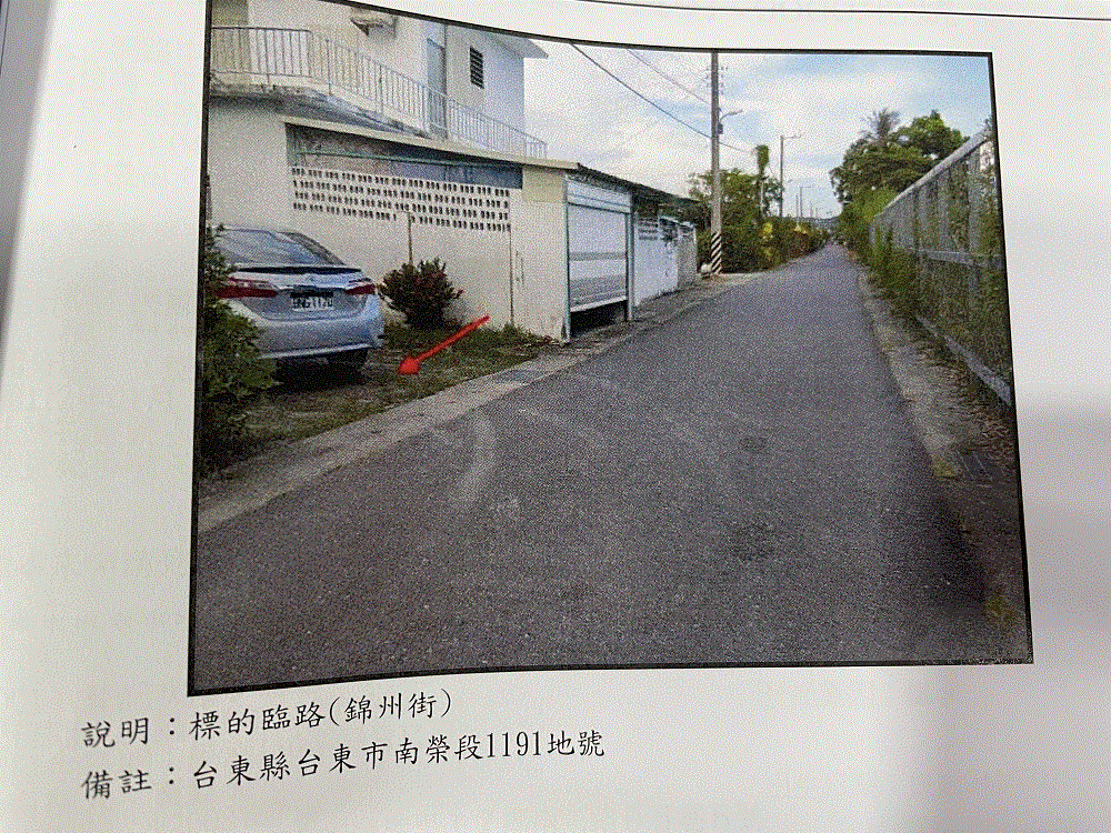 圖片已下架