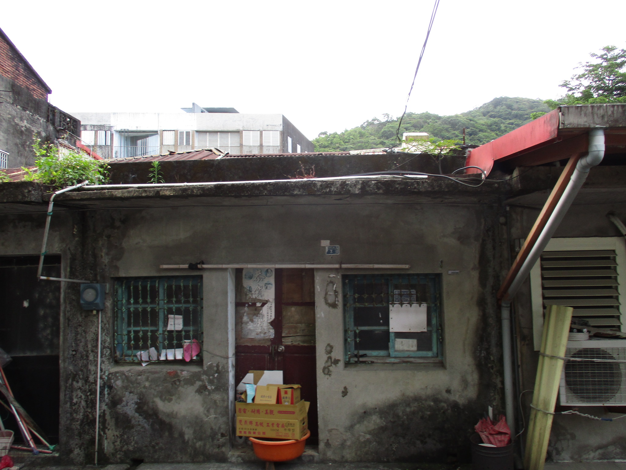 圖片已下架