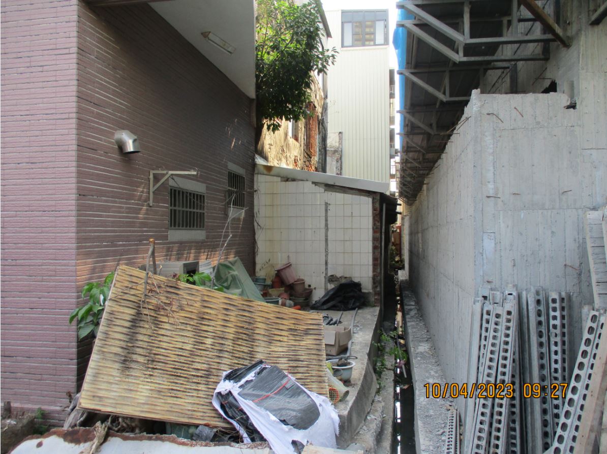 圖片已下架