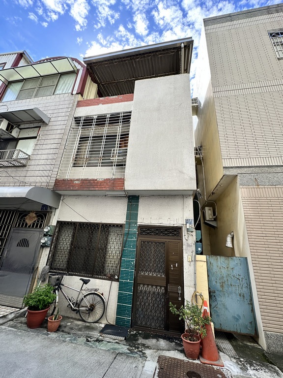 圖片已下架