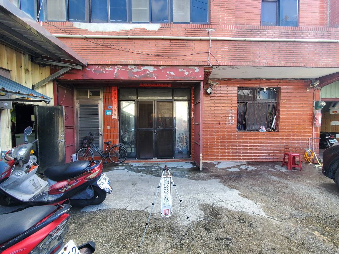圖片已下架