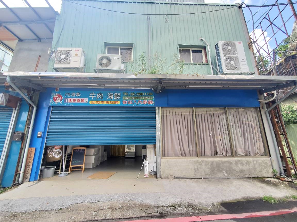 圖片已下架