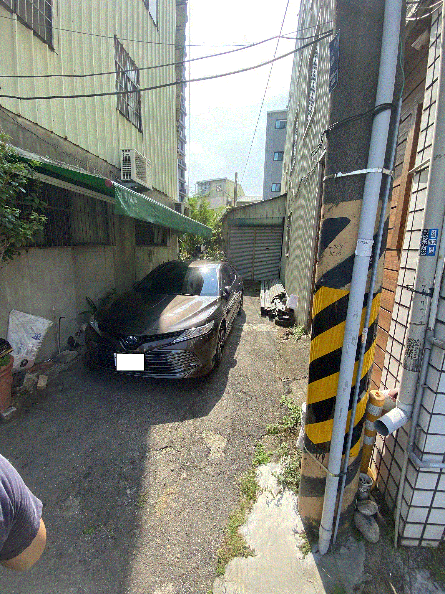 圖片已下架