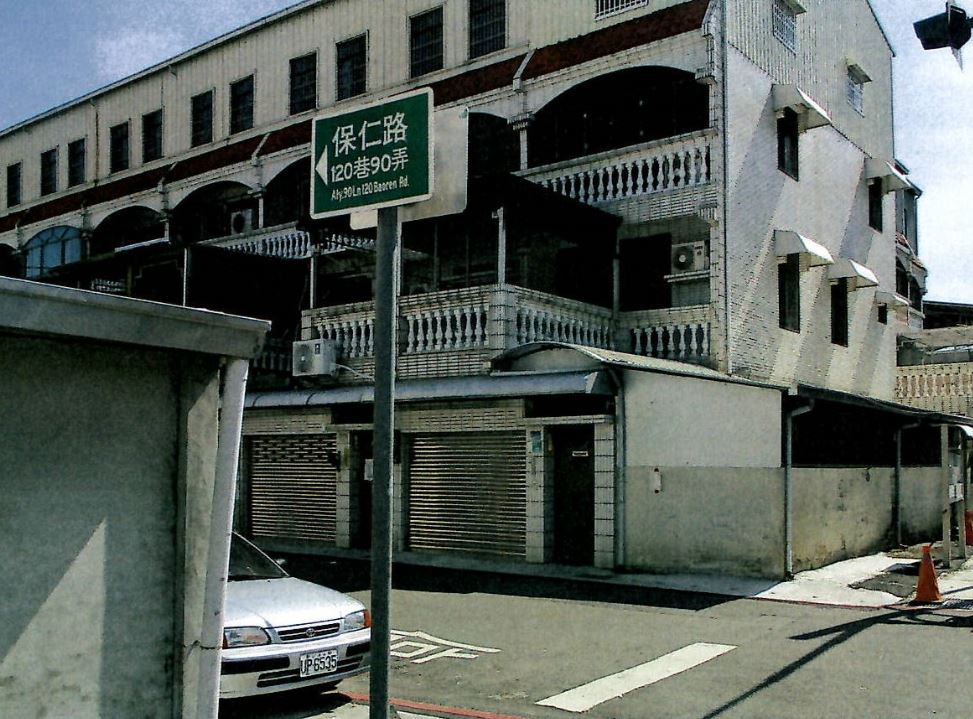 圖片已下架