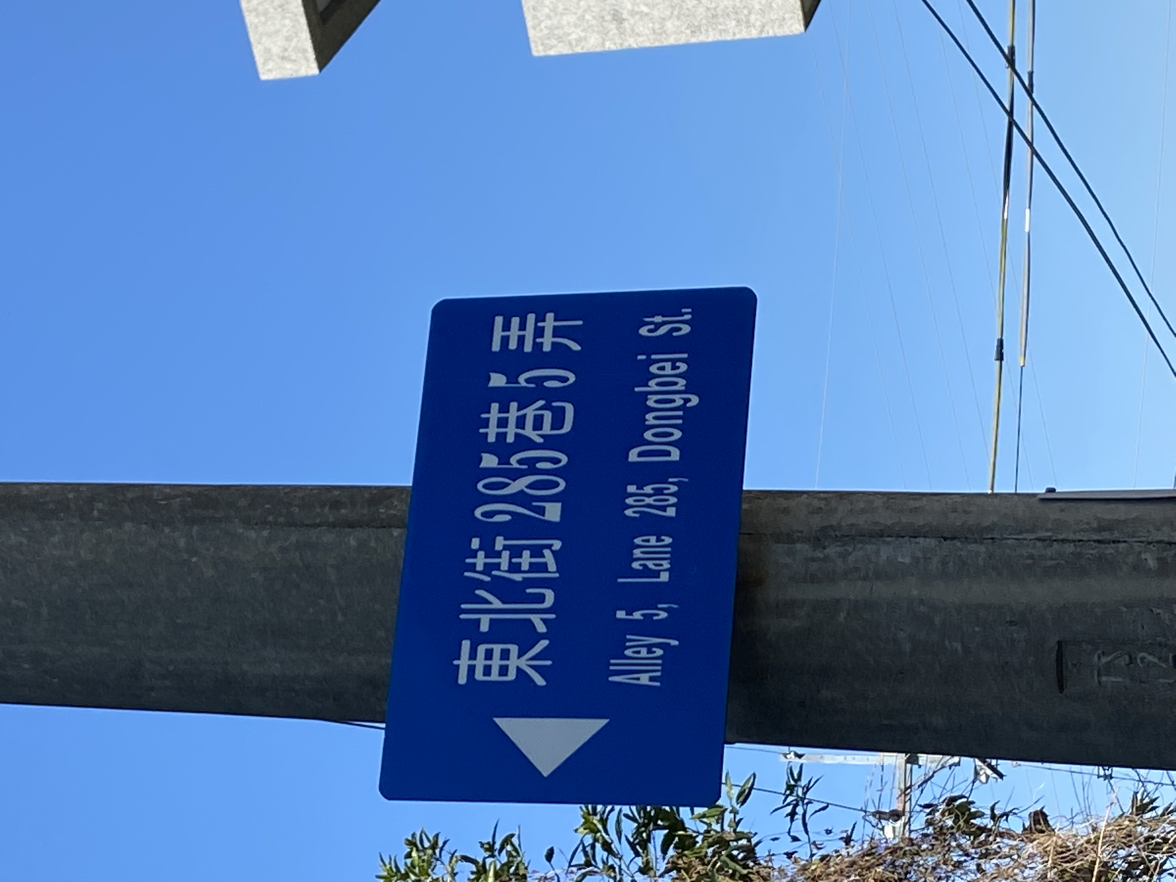 圖片已下架