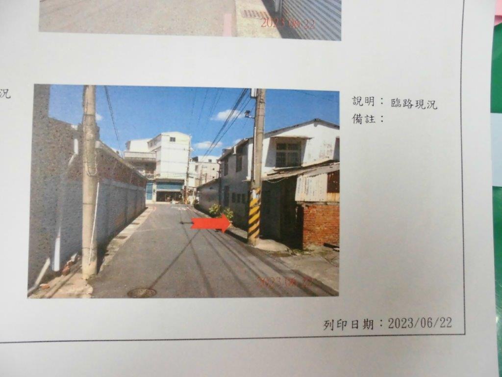 圖片已下架