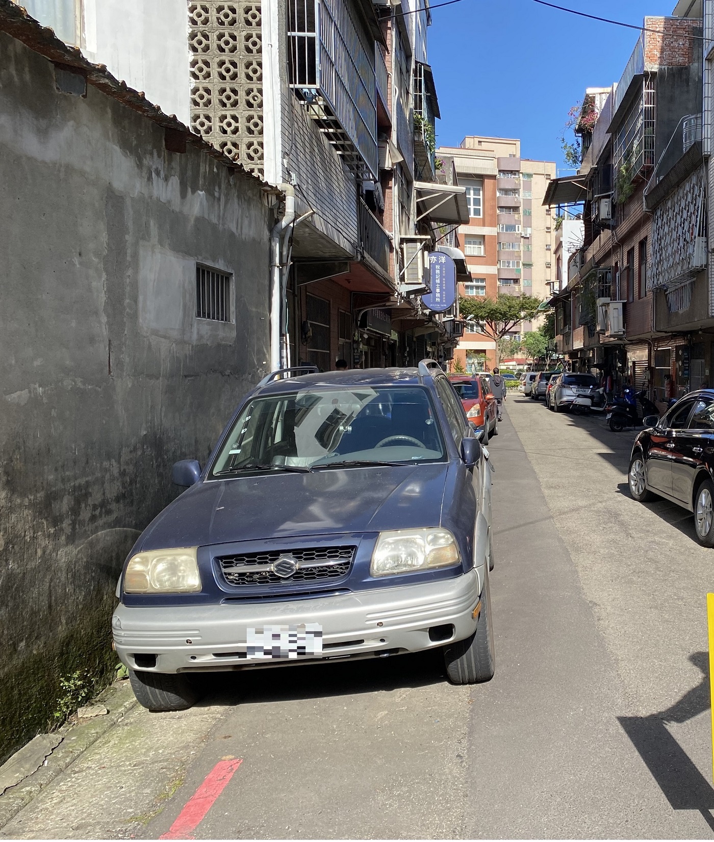 圖片已下架