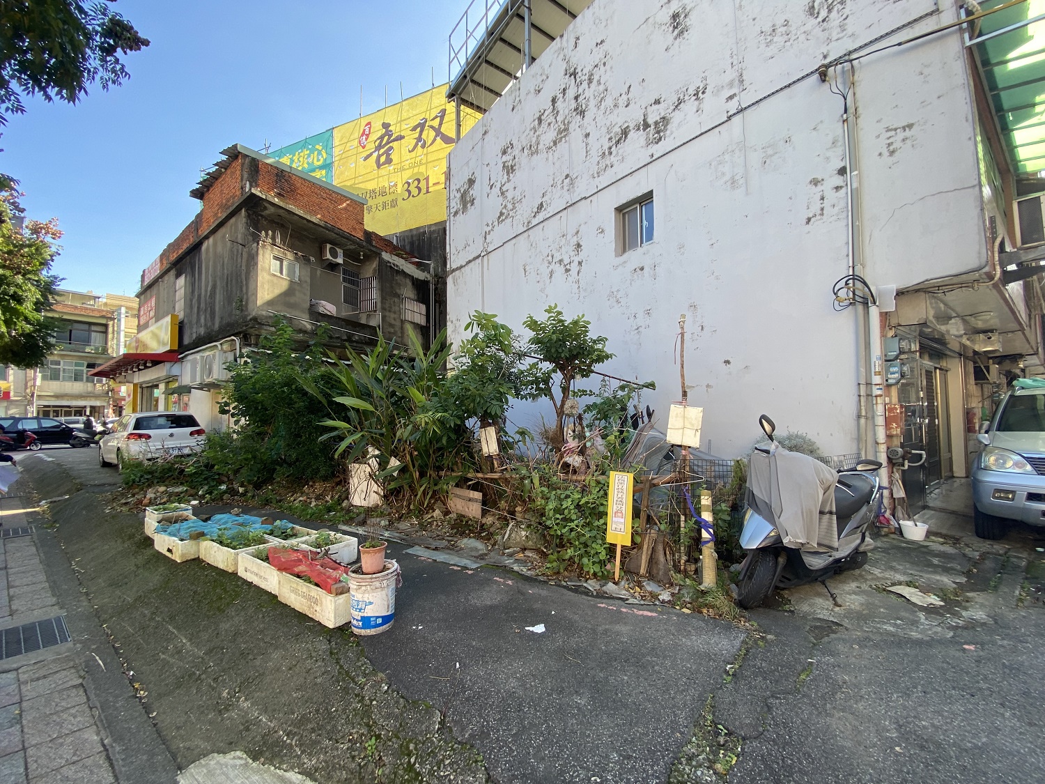 圖片已下架