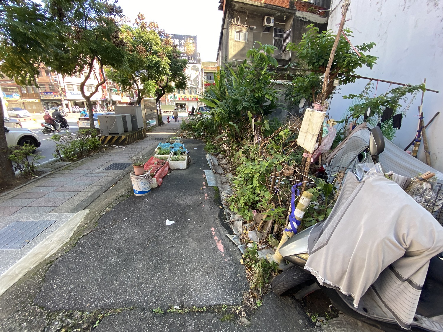 圖片已下架