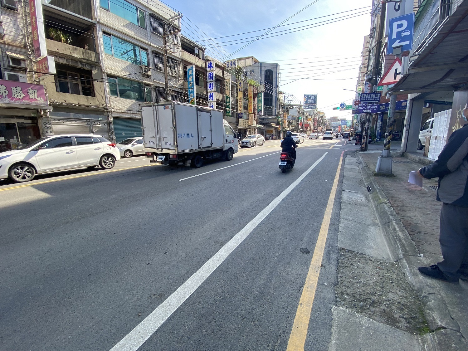 圖片已下架