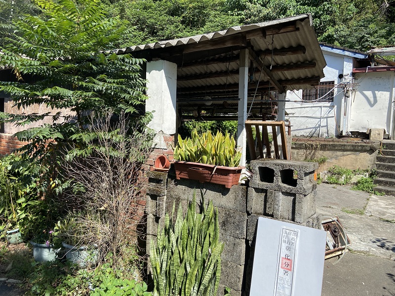 圖片已下架