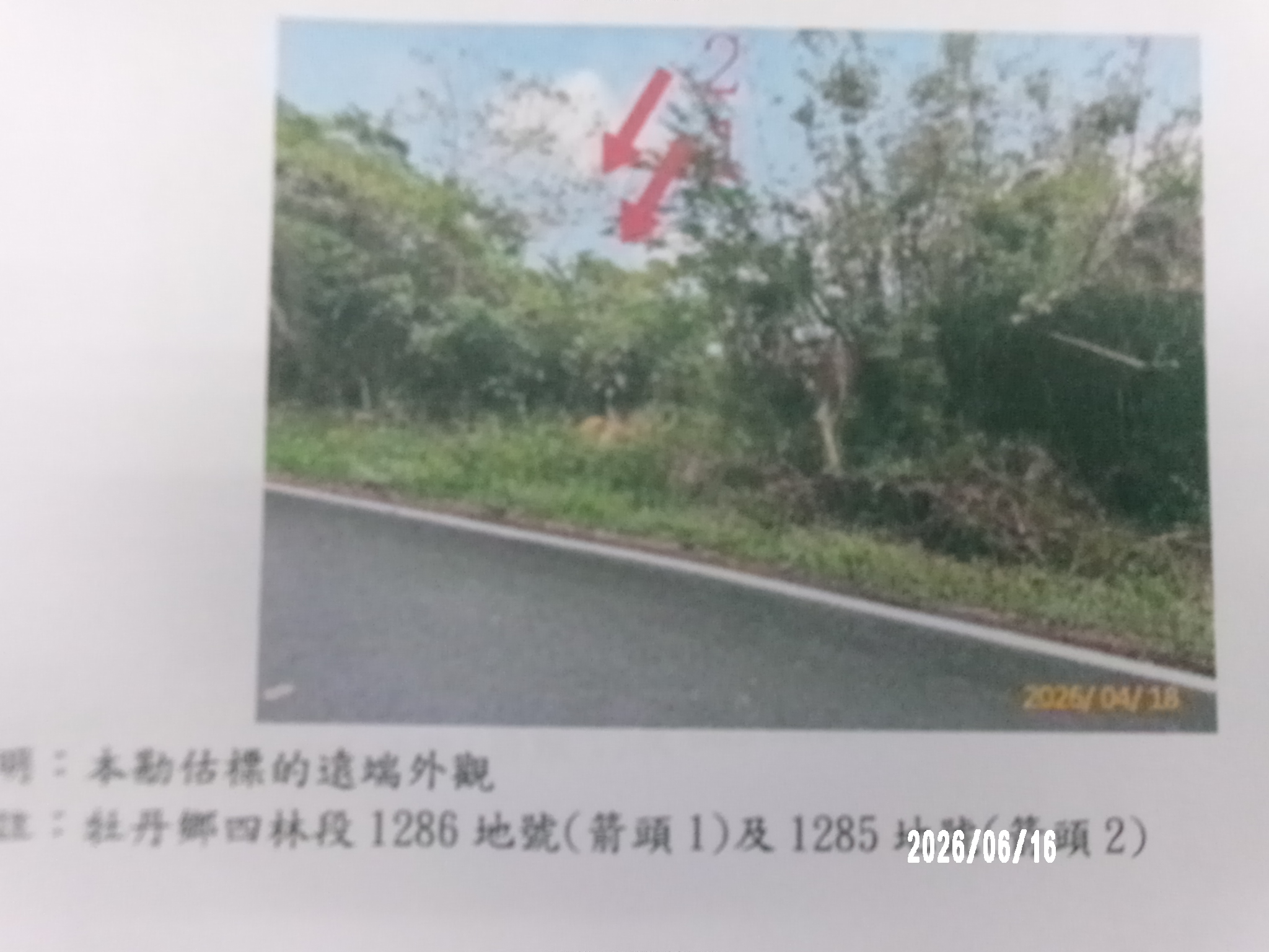 圖片已下架