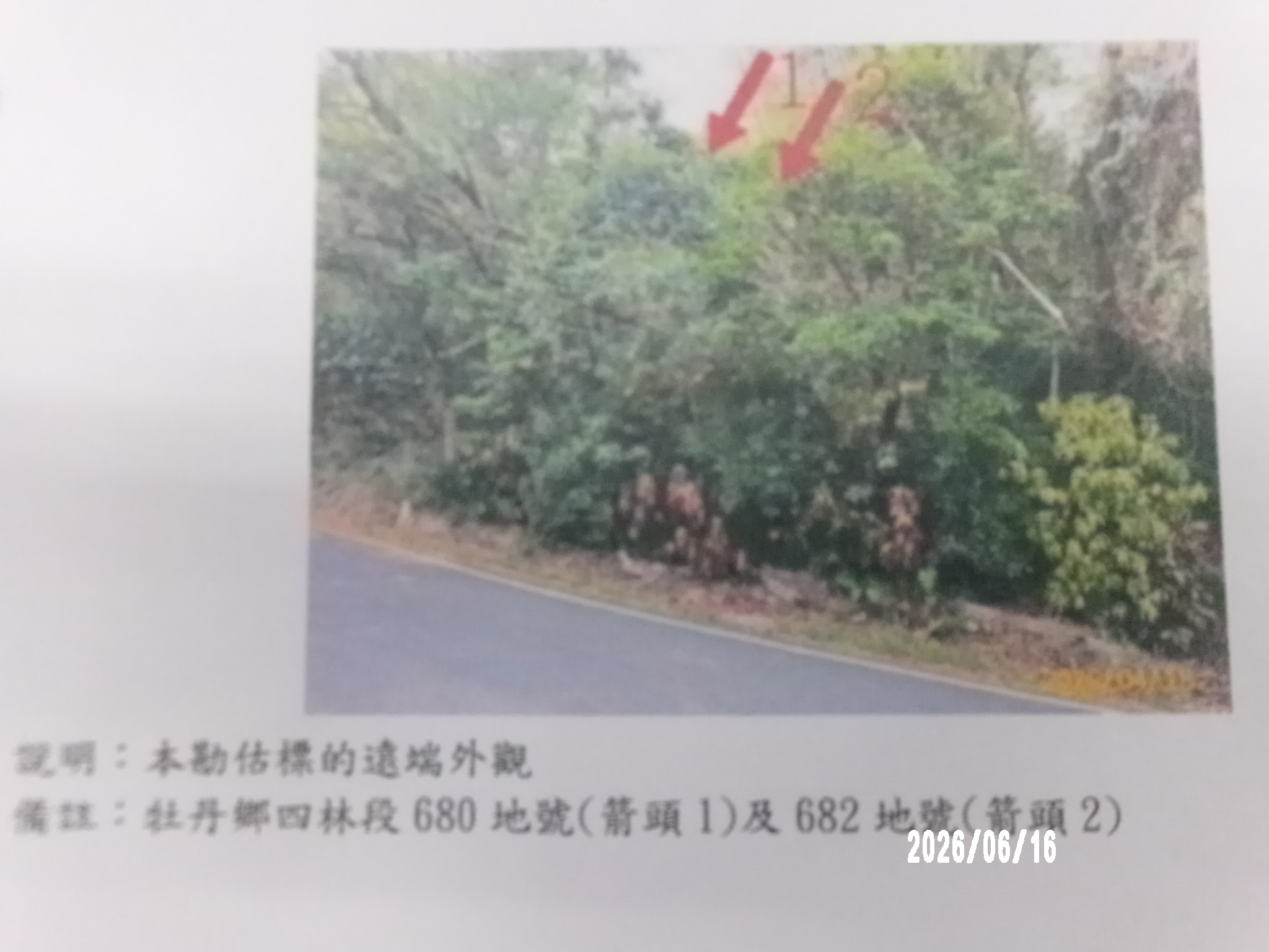 圖片已下架
