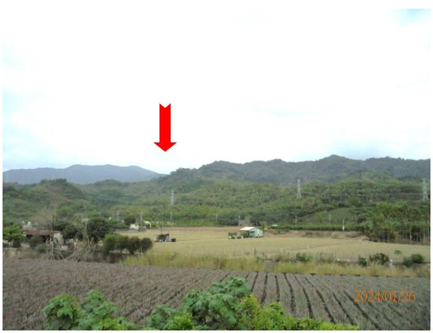 圖片已下架