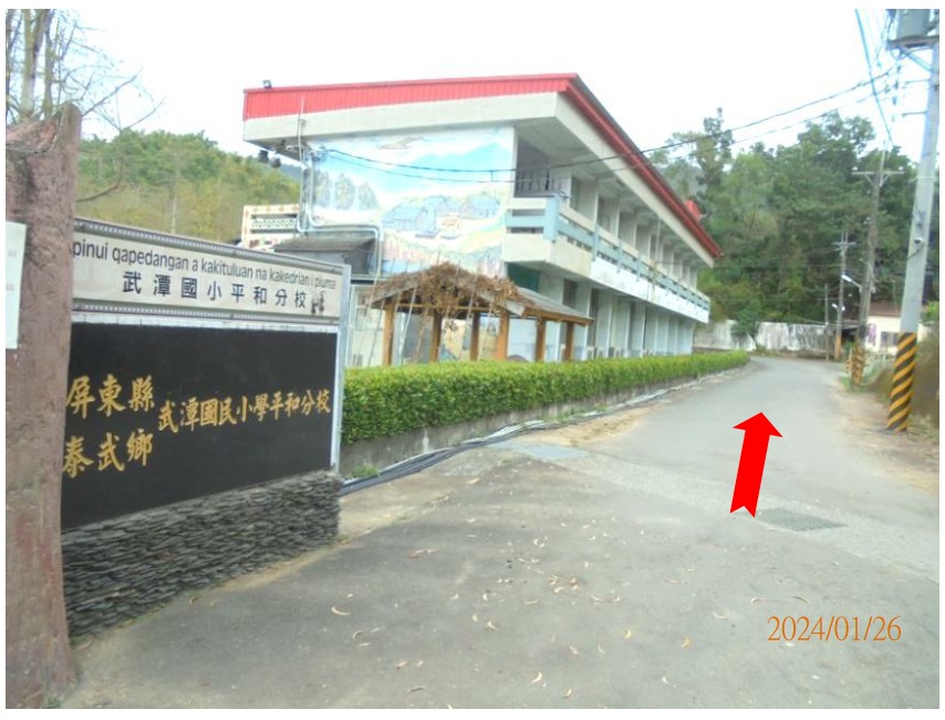 圖片已下架