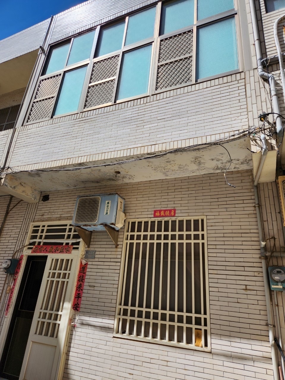 圖片已下架