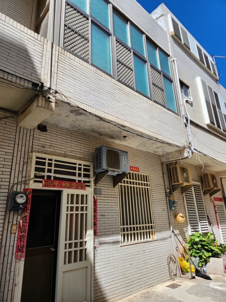 圖片已下架